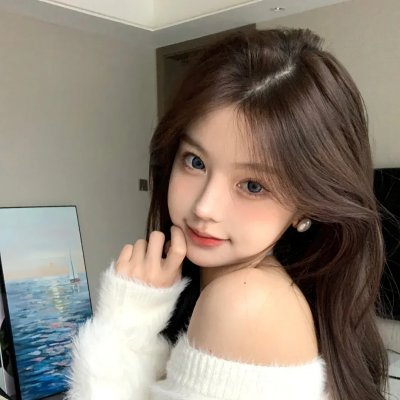 反馈