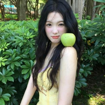 完全性爱调查