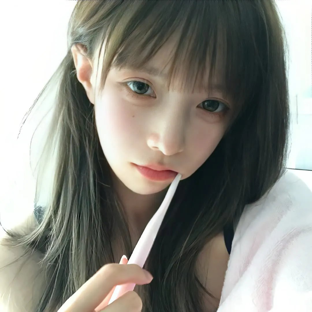坏男人