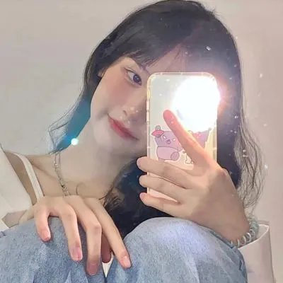 风起云舒