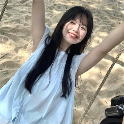 小直是小学五年级生