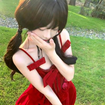 皇牌杂差3