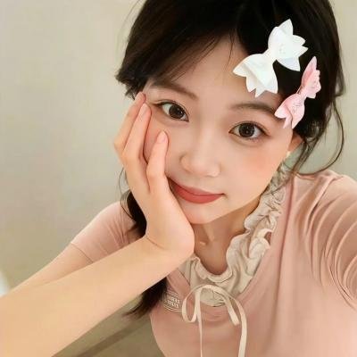 浪子单飞