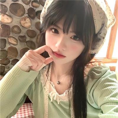 史考特·乔普林传