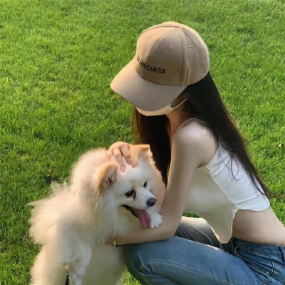 乱跑大战！基因组奖杯