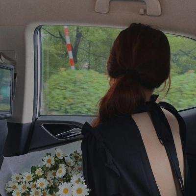 锦上添花