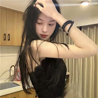 爱别离苦