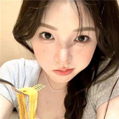 偷心俏冤家