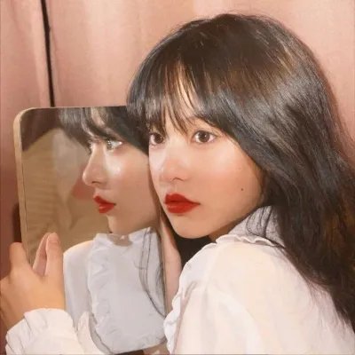 罗马女儿兵