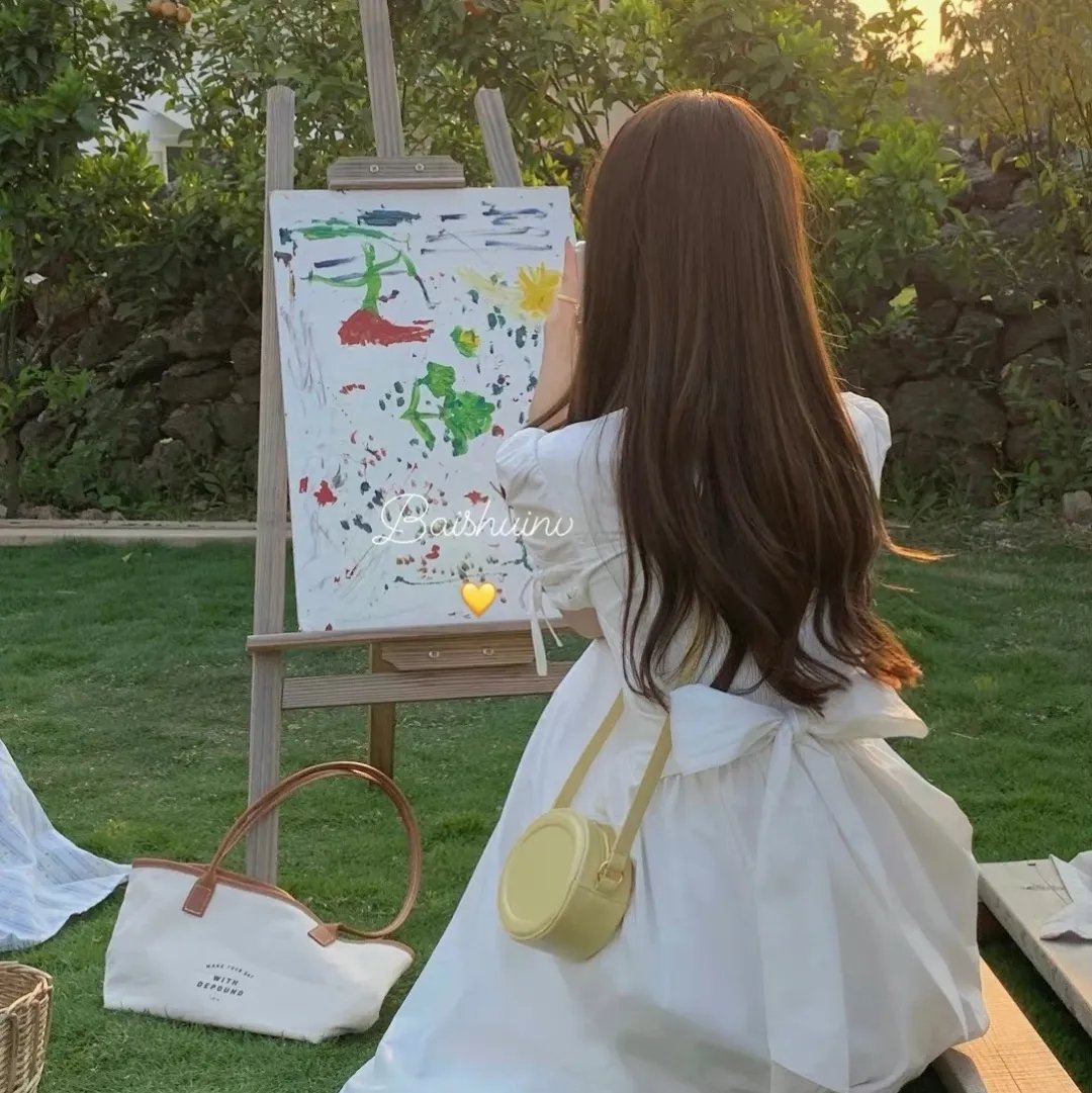 来去美国2