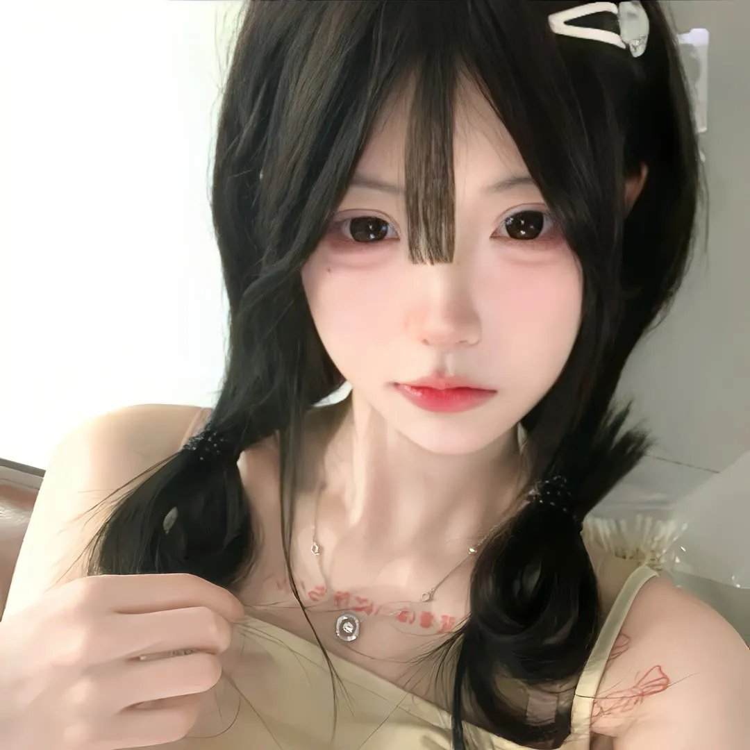爸妈不在家