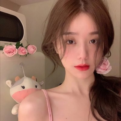 克苏鲁的呼唤