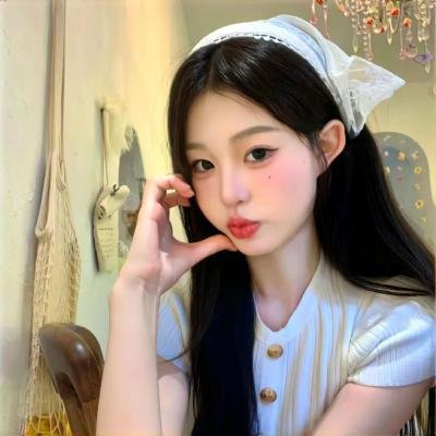麦金利总统就职典礼录像