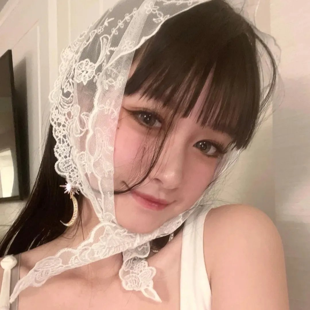 灰姑娘的诅咒