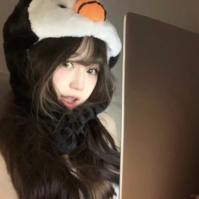 夜之眼