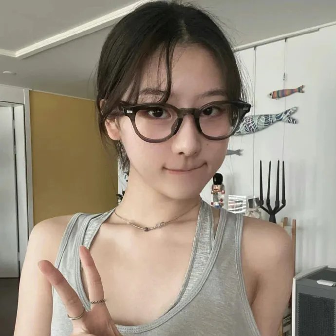 回魂女