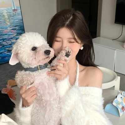 世界真美妙