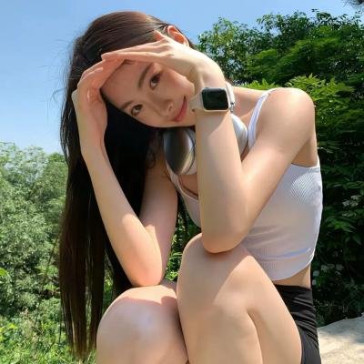 跨海长征