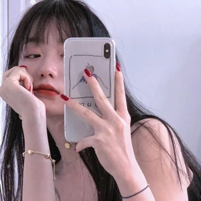 爱情合作社