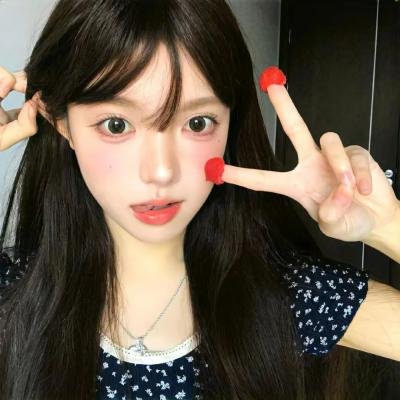 三滴血