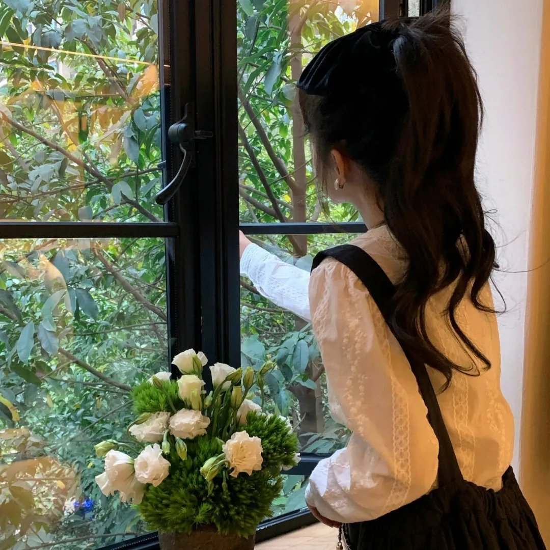 八月三十一日，我在奥斯陆