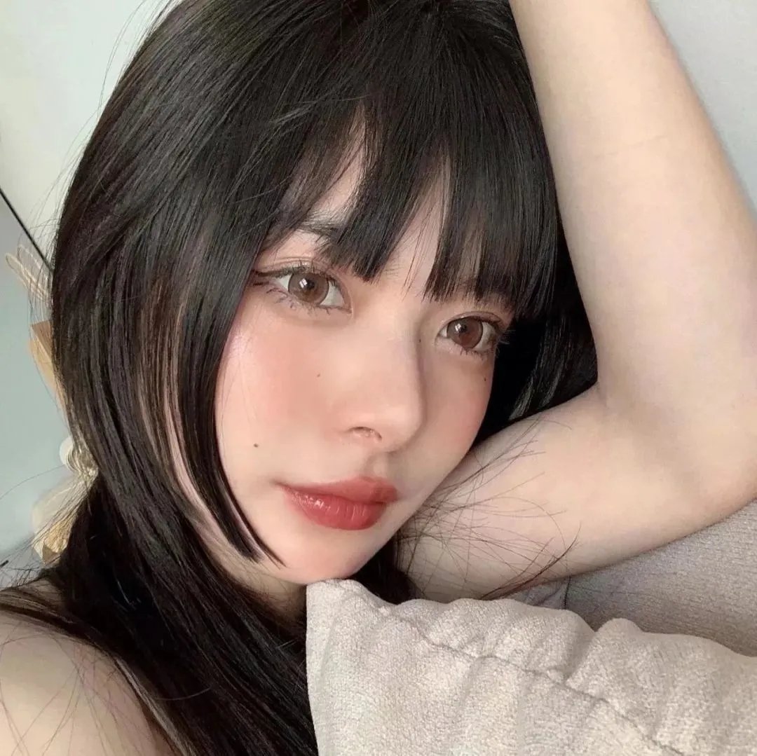 更美好的明天