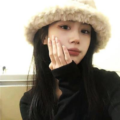 悠长炎夏